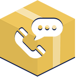 admin-ajax Homemaster
