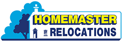 Homemaster Relocations Ltd