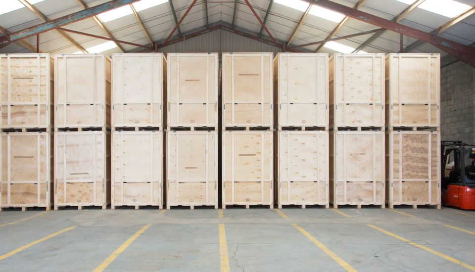 secure-storage secure storage