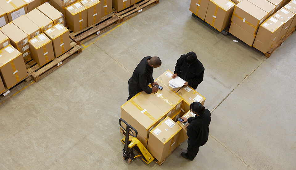 storage-services storage services