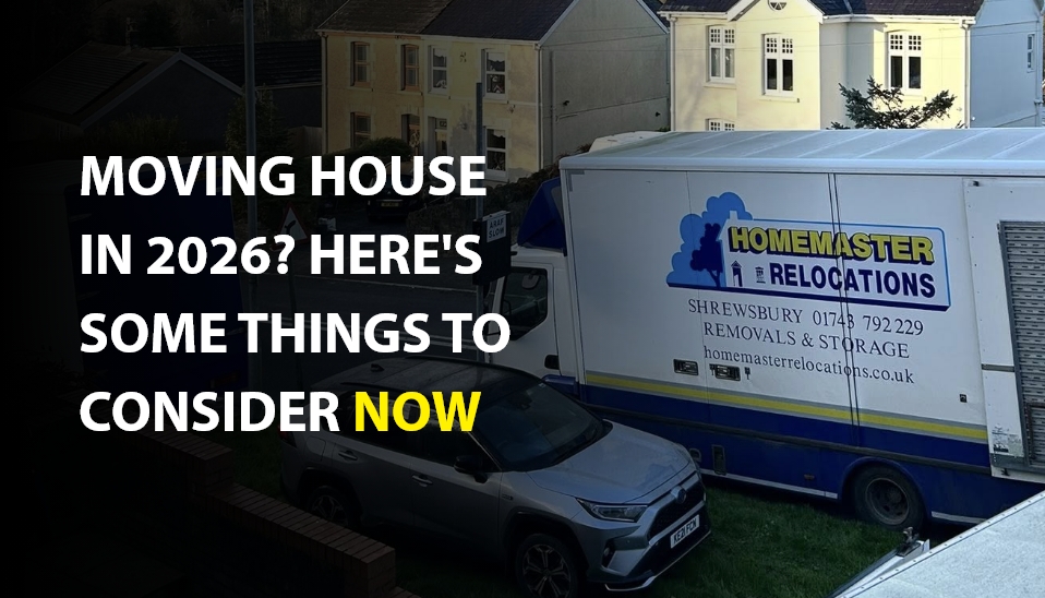 Blog cover image for the blog 'moving house in 2026? here's some things to consider now'